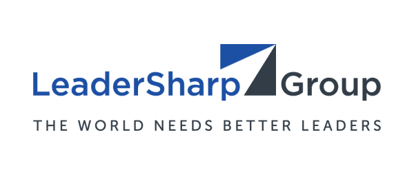 Leadershap Group