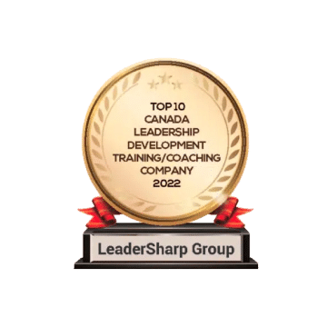 Leadersharp Group